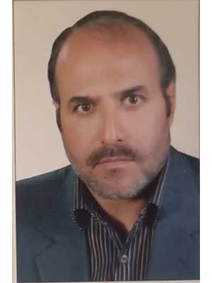 تصویر پروفایل ذکریا فیضی - قراردادها و دعاوی عمومی مدنی در مشهد