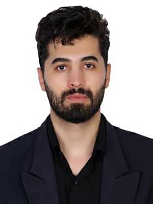 تصویر پروفایل زکریا نیک نفس - قراردادها و دعاوی عمومی مدنی در سنندج