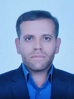 تصویر پروفایل زمان امامی مرکید - قراردادها و دعاوی عمومی مدنی در آذرشهر