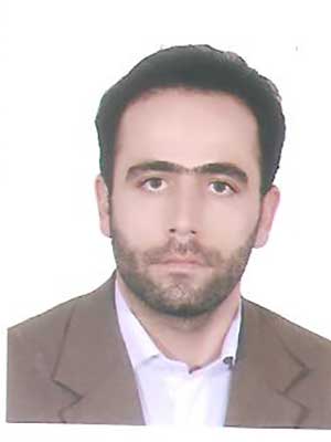 تصویر پروفایل زانا احمدی - قراردادها و دعاوی عمومی مدنی در مریوان