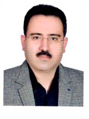 تصویر پروفایل زانا طبیعی - قراردادها و دعاوی عمومی مدنی در بوکان