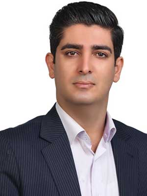 تصویر پروفایل زانیار بهمنی - قراردادها و دعاوی عمومی مدنی در سنندج