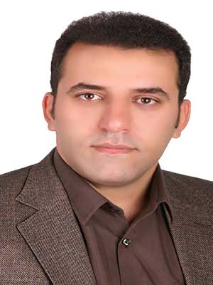 تصویر پروفایل زانیار اسفندیاری - قراردادها و دعاوی عمومی مدنی در سنندج