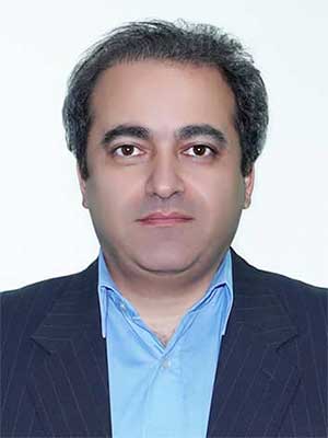 تصویر پروفایل زانیار میمندی - قراردادها و دعاوی عمومی مدنی در مهاباد
