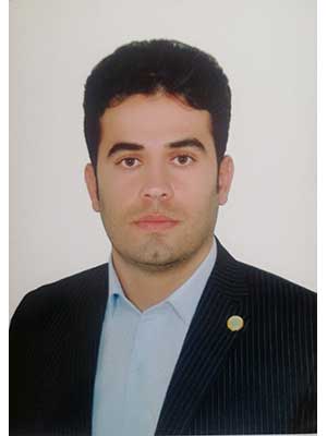تصویر پروفایل زانیار نیک نفس - قراردادها و دعاوی عمومی مدنی در سنندج