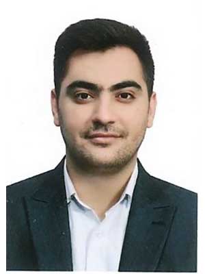 تصویر پروفایل زانیار عمری - قراردادها و دعاوی عمومی مدنی در پیرانشهر