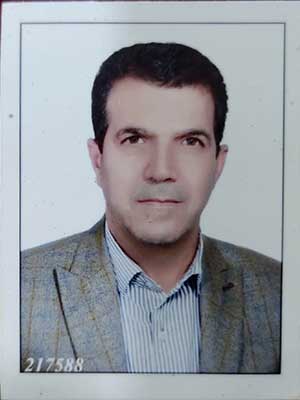 تصویر پروفایل زریر انصاری - قراردادها و دعاوی عمومی مدنی در ممسنی