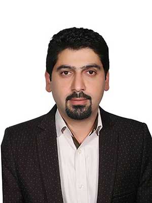 تصویر پروفایل ذات الله محمدی - قراردادها و دعاوی عمومی مدنی در تهران