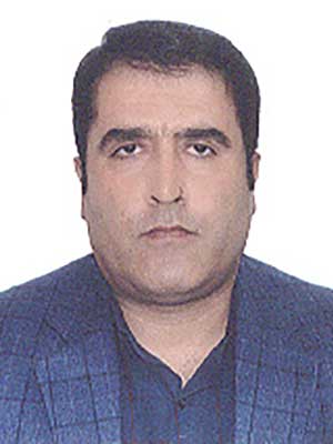 تصویر پروفایل زین العابدین رضایی نیا - قراردادها و دعاوی عمومی مدنی در تبریز
