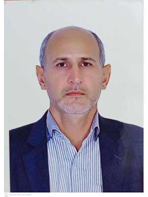 تصویر پروفایل ذکریا سینانیان - قراردادها و دعاوی عمومی مدنی در گرمه