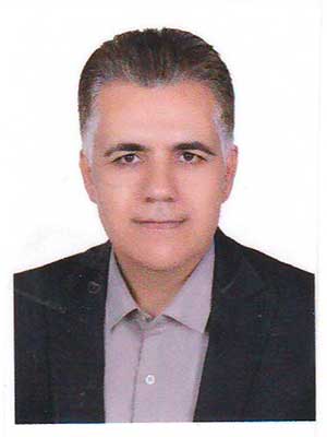 تصویر پروفایل ذکریا فتح اله زاده چوپلو - قراردادها و دعاوی عمومی مدنی در مهاباد