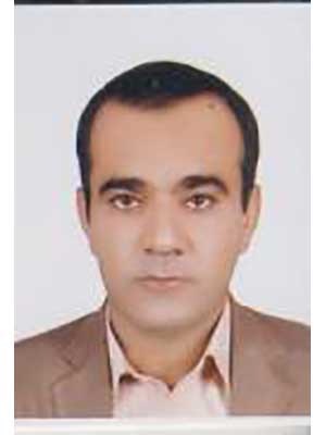 تصویر پروفایل ذکریا شهنوازی - قراردادها و دعاوی عمومی مدنی در زاهدان