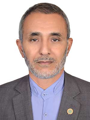 تصویر پروفایل زیدان سلمان زاده - قراردادها و دعاوی عمومی مدنی در اهواز