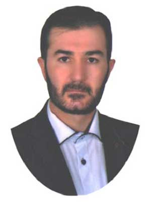 تصویر پروفایل زین العابدین بیرام زاده - قراردادها و دعاوی عمومی مدنی در نقده