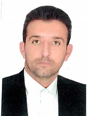 تصویر پروفایل زین العابدین جعفری مورجانی - قراردادها و دعاوی عمومی مدنی در کوه چنار