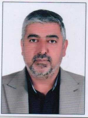 تصویر پروفایل زین العابدین صفرپور - قراردادها و دعاوی عمومی مدنی در 
