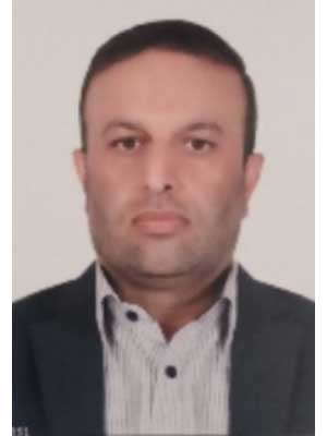 تصویر پروفایل ضیاء صالحی لشکاجانی - قراردادها و دعاوی عمومی مدنی در لنگرود
