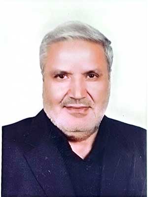 تصویر پروفایل ضیاء الدین زنگوئی - قراردادها و دعاوی عمومی مدنی در تهران
