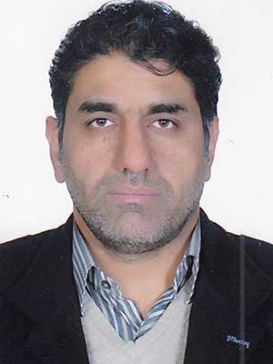 تصویر پروفایل ضیاء متولیان - قراردادها و دعاوی عمومی مدنی در شاهرود