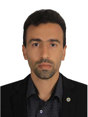 تصویر پروفایل زهیر اسماعیلی - قراردادها و دعاوی عمومی مدنی در لارستان