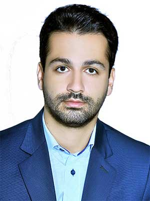 تصویر پروفایل زهیر جهان دیده - قراردادها و دعاوی عمومی مدنی در مشهد