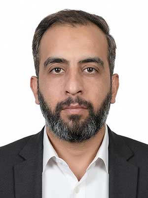 تصویر پروفایل زهیر اوحدی - قراردادها و دعاوی عمومی مدنی در بیرجند