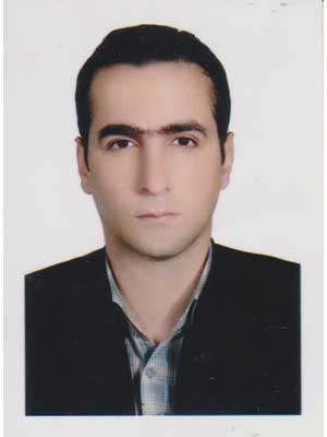 تصویر پروفایل ذهیر پورجم - قراردادها و دعاوی عمومی مدنی در سرعین