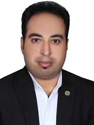 تصویر پروفایل زهیر ربیعی - قراردادها و دعاوی عمومی مدنی در تهران