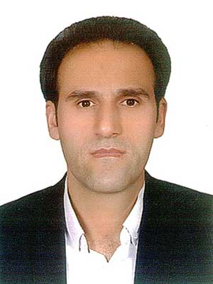 تصویر پروفایل ذوالفقار بالائی - قراردادها و دعاوی عمومی مدنی در ساوجبلاغ