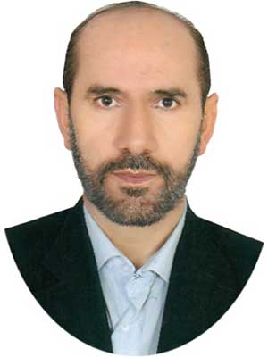 تصویر پروفایل ذوالفقار خادمی کارمزدی - قراردادها و دعاوی عمومی مدنی در تهران