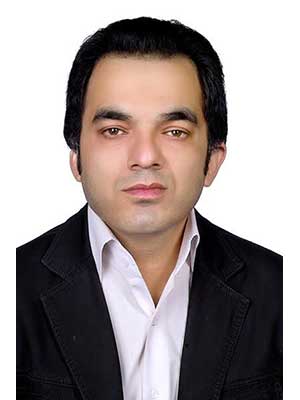 تصویر پروفایل ذوالفقار مخدومی - قراردادها و دعاوی عمومی مدنی در شریف آباد