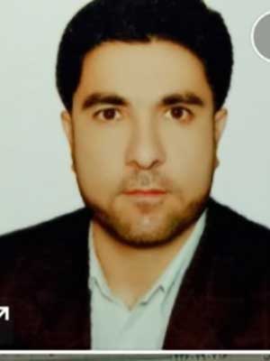 تصویر پروفایل ذوالفقار محمدی - قراردادها و دعاوی عمومی مدنی در قیدار