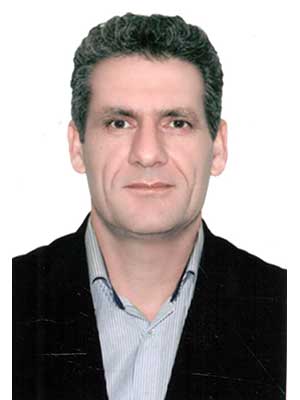 تصویر پروفایل ذوالفقار ذوالفقاری بابامیری - قراردادها و دعاوی عمومی مدنی در بوکان