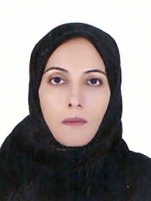 تصویر پروفایل عالمه شکیبائی ابرندآبادی - قراردادها و دعاوی عمومی مدنی در یزد
