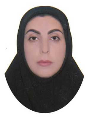تصویر پروفایل عارفه شمسی - قراردادها و دعاوی عمومی مدنی در تهران