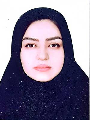 تصویر پروفایل عادله فتحی - قراردادها و دعاوی عمومی مدنی در تهران