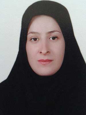 تصویر پروفایل عادله پوروحدانی - قراردادها و دعاوی عمومی مدنی در آستانه اشرفیه