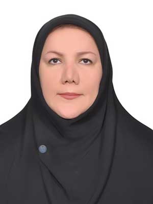 تصویر پروفایل عادله سالاریان - قراردادها و دعاوی عمومی مدنی در بجنورد