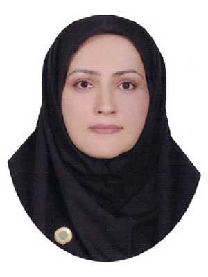 تصویر پروفایل آدینه حبیب پورگلسفیدی - قراردادها و دعاوی عمومی مدنی در لنگرود