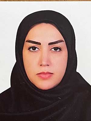 تصویر پروفایل آدینه حیدری گرفمی - قراردادها و دعاوی عمومی مدنی در پیشوا