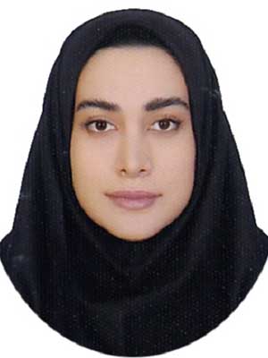 تصویر پروفایل آدینه تیزکار لیله کوهی - قراردادها و دعاوی عمومی مدنی در لاهیجان
