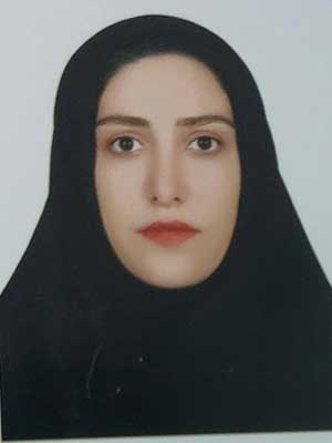 تصویر پروفایل عادله حبیبی کردآبادی - قراردادها و دعاوی عمومی مدنی در اشتهارد
