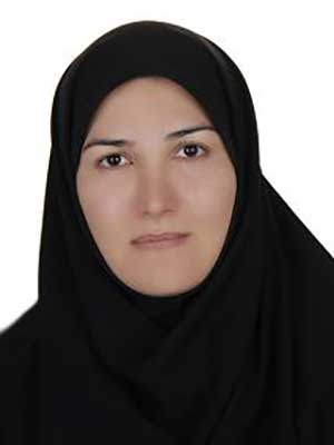 تصویر پروفایل آفاق بختیار - قراردادها و دعاوی عمومی مدنی در مشهد