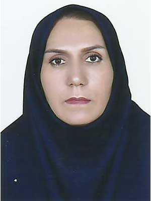 تصویر پروفایل آفاق جمالی - قراردادها و دعاوی عمومی مدنی در دره شهر
