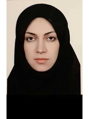 تصویر پروفایل آفاق رضوانی - قراردادها و دعاوی عمومی مدنی در شاهین شهر و میمه