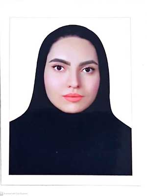 تصویر پروفایل آفاق طاهری - قراردادها و دعاوی عمومی مدنی در لارستان