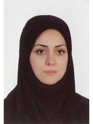 تصویر پروفایل آفرین قربانزاده تبریزی - قراردادها و دعاوی عمومی مدنی در مراغه