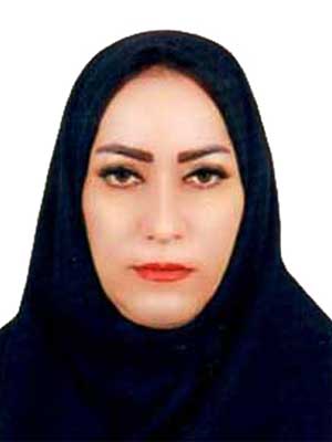 تصویر پروفایل افخم السادات حسینی - قراردادها و دعاوی عمومی مدنی در یزد
