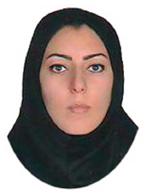 تصویر پروفایل آفلیا نشاط طهرانی - قراردادها و دعاوی عمومی مدنی در اصفهان