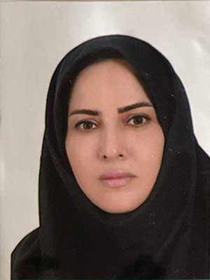 تصویر پروفایل افرا ولیدی - قراردادها و دعاوی عمومی مدنی در کرمانشاه